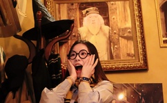 露西亚的情人下载